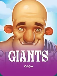 Giants