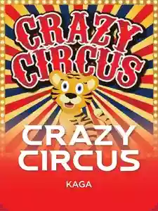 Crazy Circus