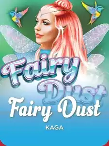 Fairy Dust