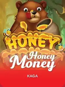 Honey Money