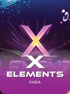X-Elements