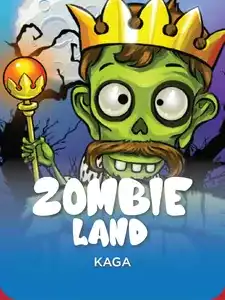 Zombie Land