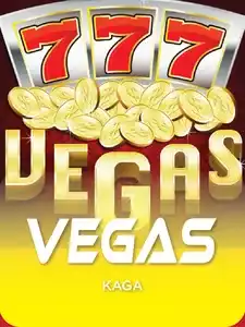 777 Vegas
