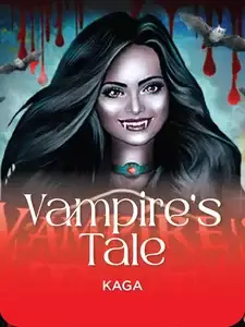 Vampire's Tale