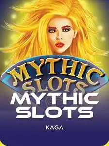 Mythic