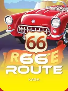 Route 66