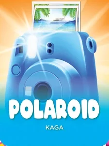 Polaroid