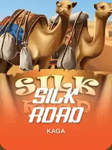 Silk Road