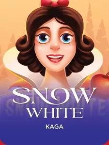 Snow White