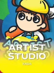 Artist Studio