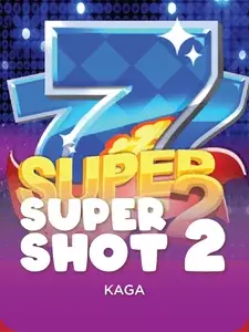 SuperShot 2