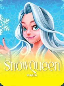 Snow Queen