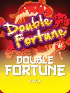 Double Fortune