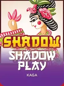 Shadow Play