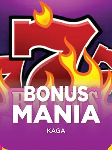 Bonus Mania