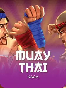 Muay Thai