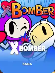 X-Bomber