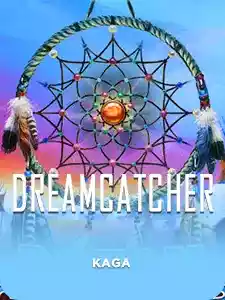 Dreamcatcher