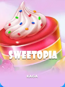 Sweetopia