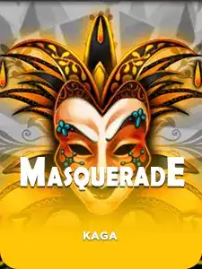 Masquerade