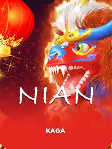 Nian