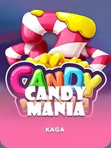 Candy Mania