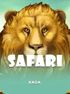 Safari Slot
