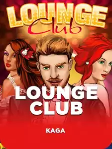 Lounge Club