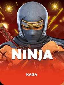 Ninja