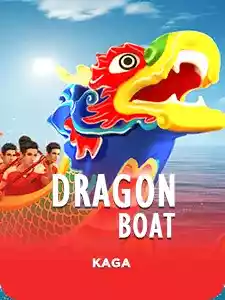 Dragon Boat