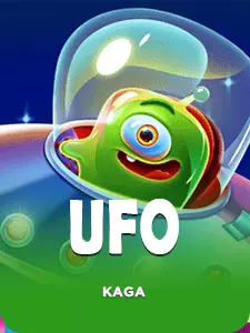 UFO
