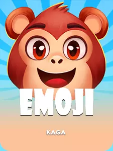 Emoji