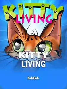 Kitty Living