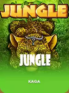 Jungle