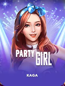 Party Girl
