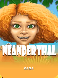 Neanderthals