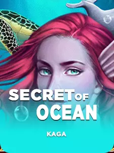 Secret of Ocean