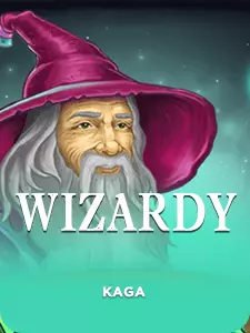 Wizardry