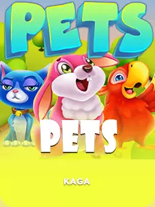 Pets