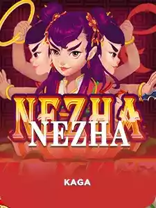 Nezha
