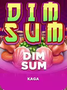 Dim Sum