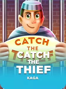 Catch The Thief