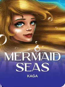 Mermaid Seas
