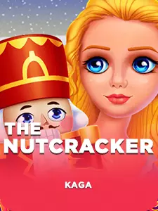 The Nut Cracker