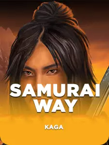 Samurai Way