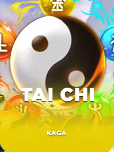 Tai Chi