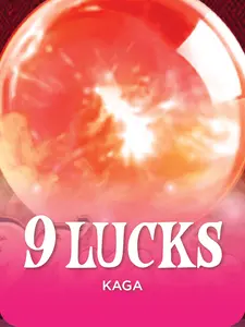 Nine Lucks