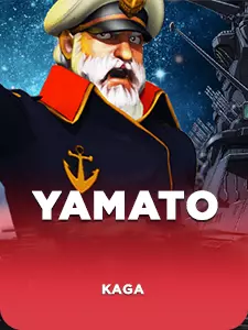 Yamato