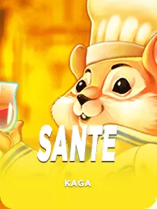Sante