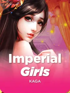 Imperial Girls